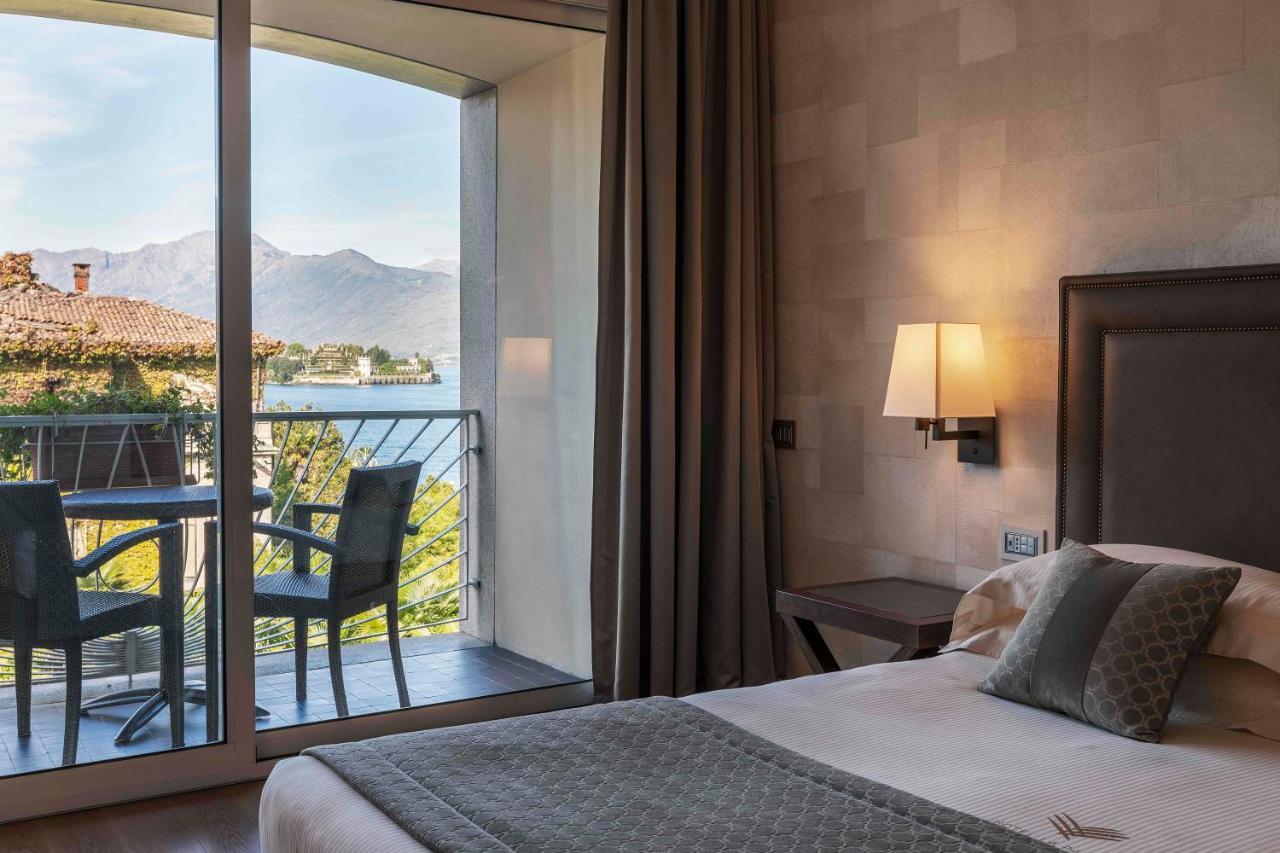 La Palma Hotel 4*